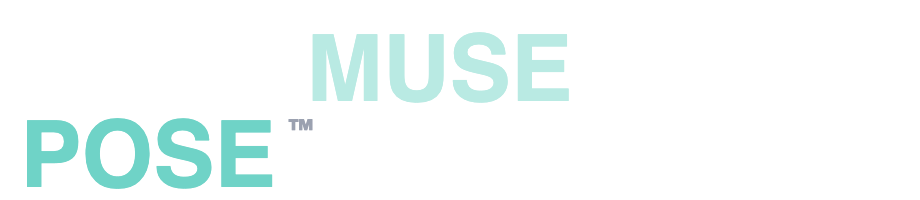 DOPE MUSE POSE